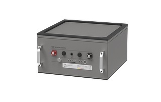 E175 battery 1
